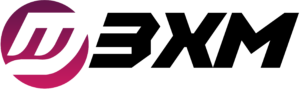 Logo font2