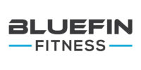 bluefin fitness