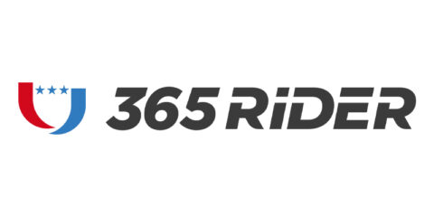 365Rider Fahrrad Bike Shop Gutschein Coupon Sale Angebot Deal
