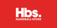 handballstore sportartikel sehr günstig für handball extra code sparen rabatt sale deal zubehör