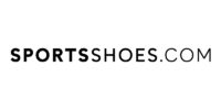 sportshoes com laufschuhe running shoes run marathon fitness schuhe für herren schuhe für damen