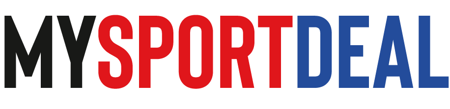 MySportDeal – Die aktuellsten Gutscheine & Deals rund um Sport