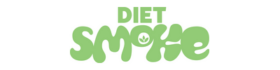 dietsmoke.com