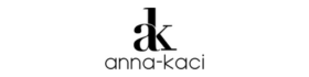 anna-kaci.com