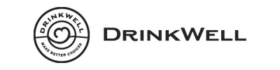 drinkwelluk.com