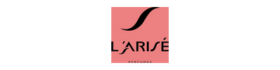 larise.com