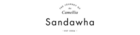 sandawha-skincare.com