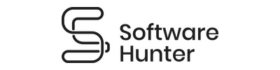softwarehunter.de