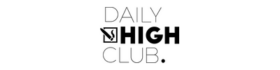 dailyhighclub.com
