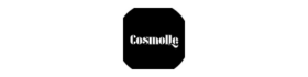 cosmolle.com