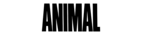 animalpak.com