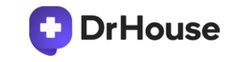 drhouse.com
