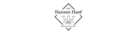 hansen-hanf.com