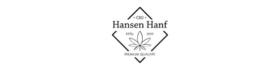 hansen-hanf.com