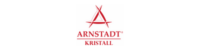 arnstadtkristall-shop.de