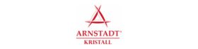 arnstadtkristall-shop.de
