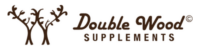 doublewoodsupplements.com