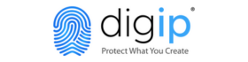 digip.com
