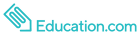 education.com