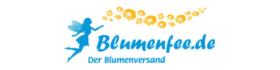 blumenfee.de