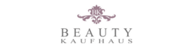 beautykaufhaus.de