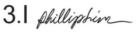 31philliplim.com