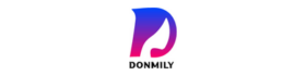 donmily.com