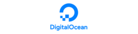 digitalocean.com