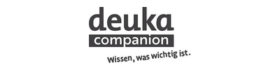 deuka-companion.com