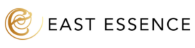 eastessence.com