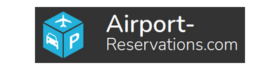 airport-reservations.com