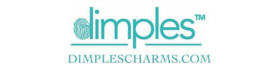 dimplescharms.com