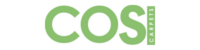 cosi-co.com